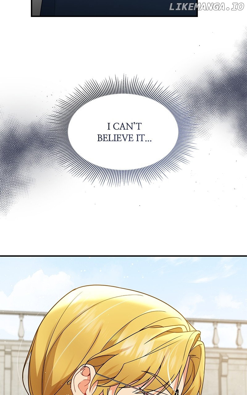 Chapter 63 - Image 97