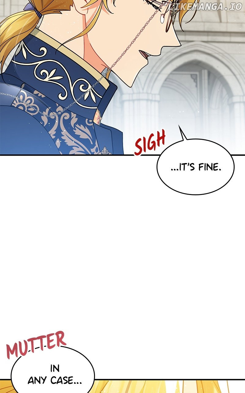 Chapter 63 - Image 98