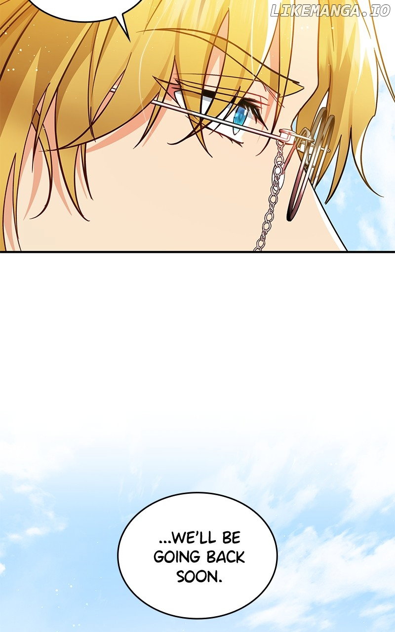 Chapter 63 - Image 99