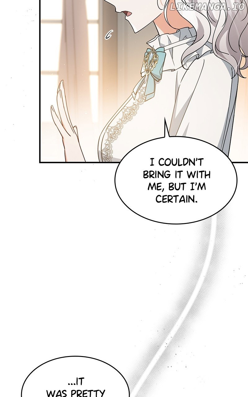 Chapter 64 - Image 10