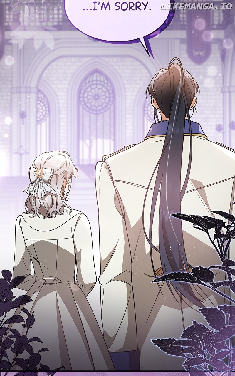 Chapter 64 - Image 100