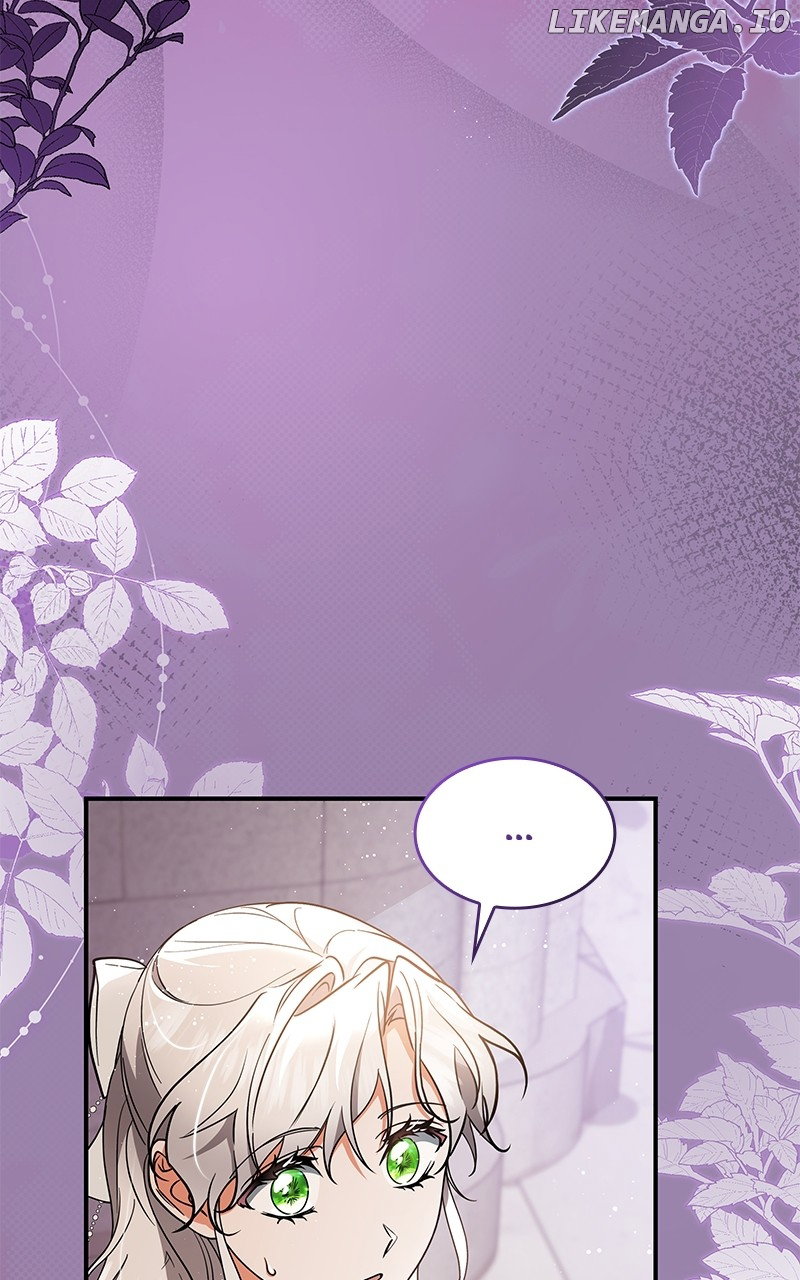 Chapter 64 - Image 101