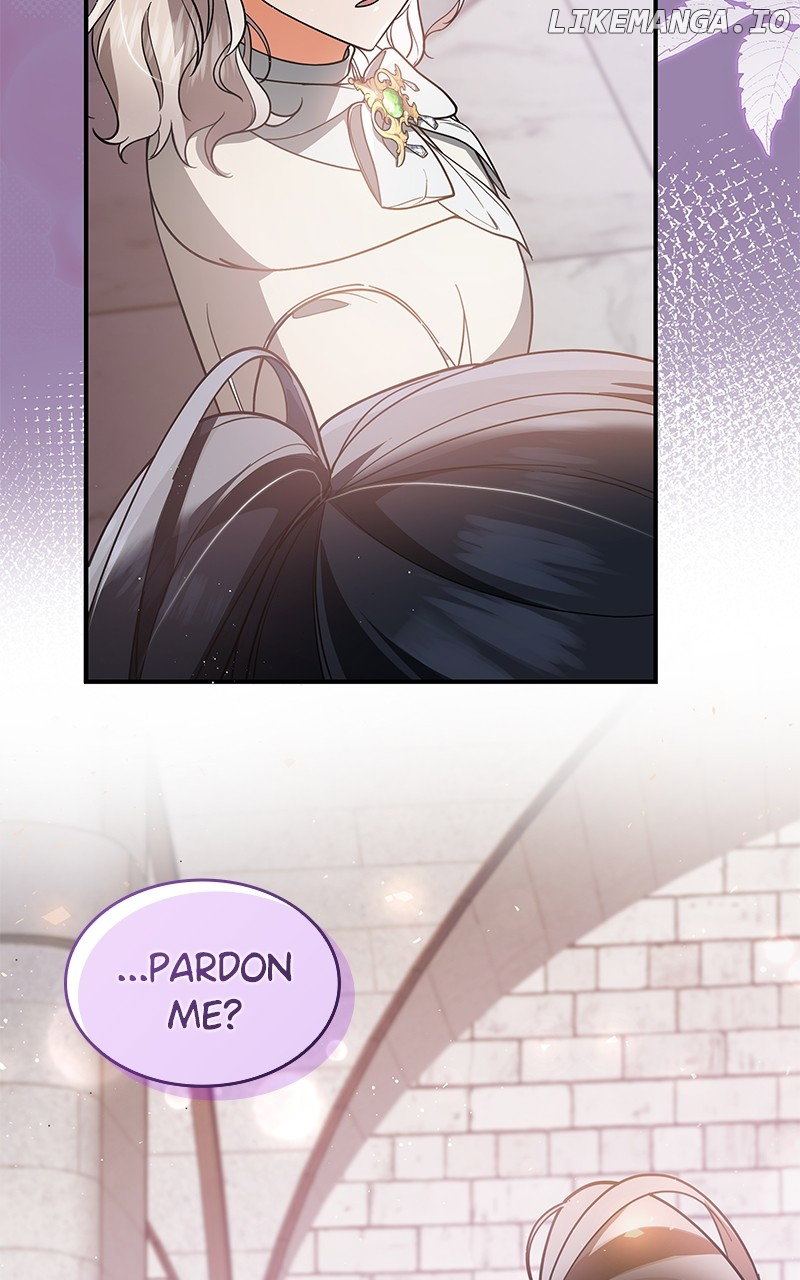 Chapter 64 - Image 102