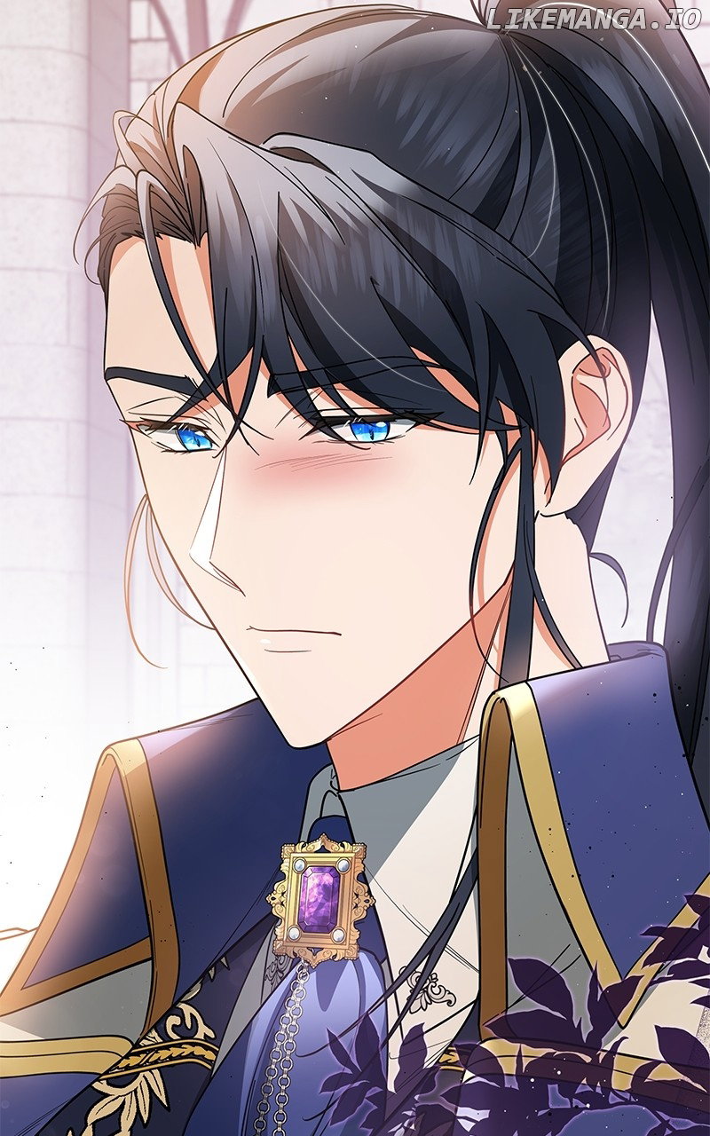 Chapter 64 - Image 103