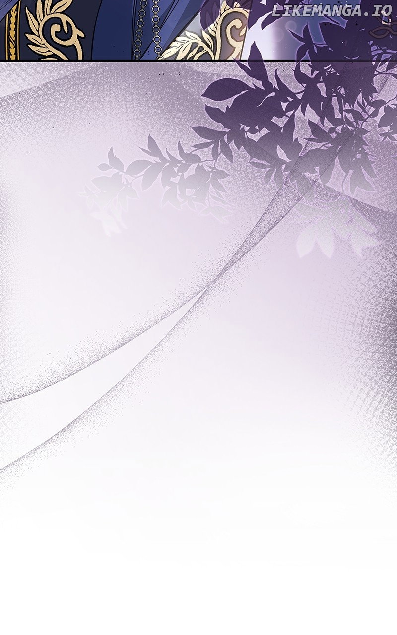 Chapter 64 - Image 104