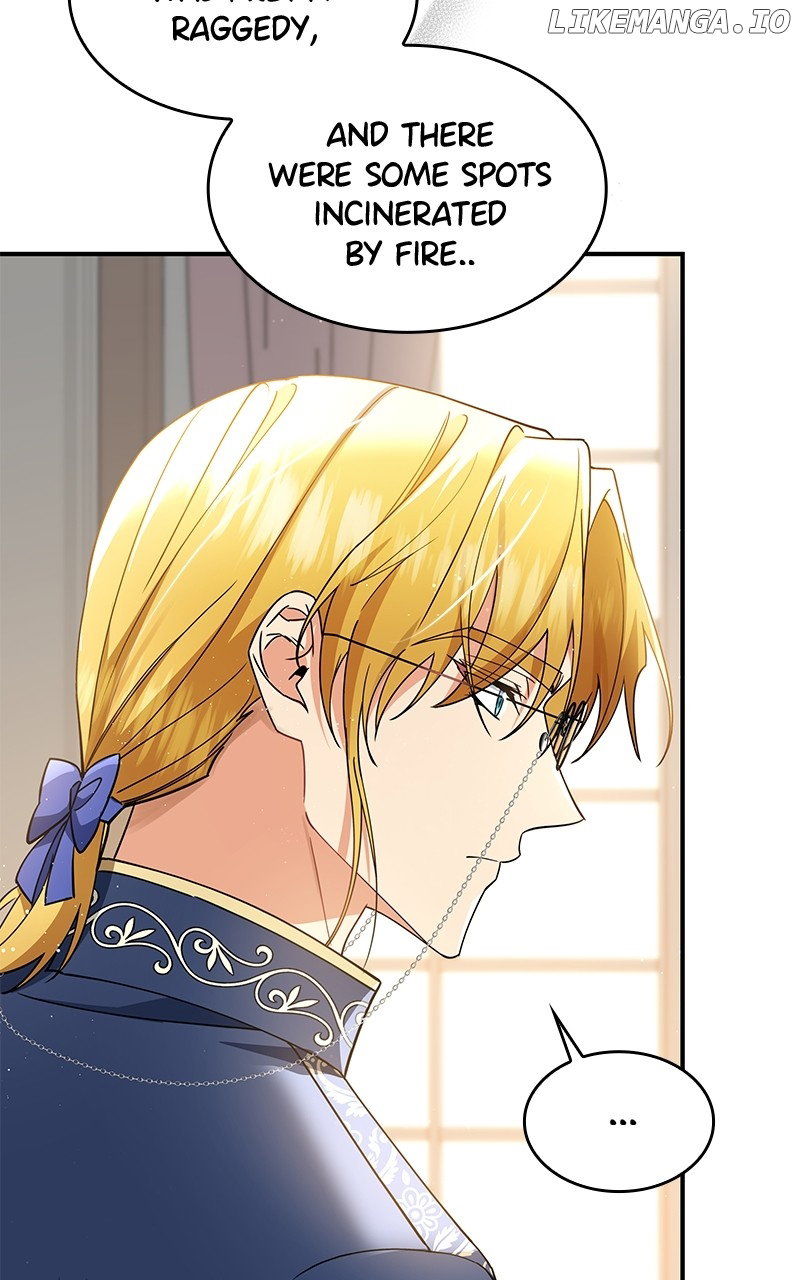 Chapter 64 - Image 11