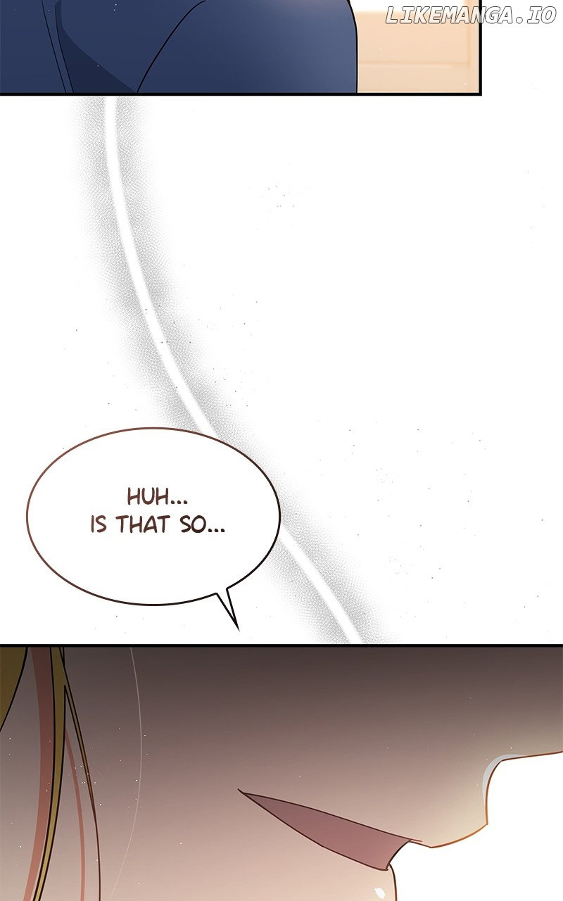 Chapter 64 - Image 12