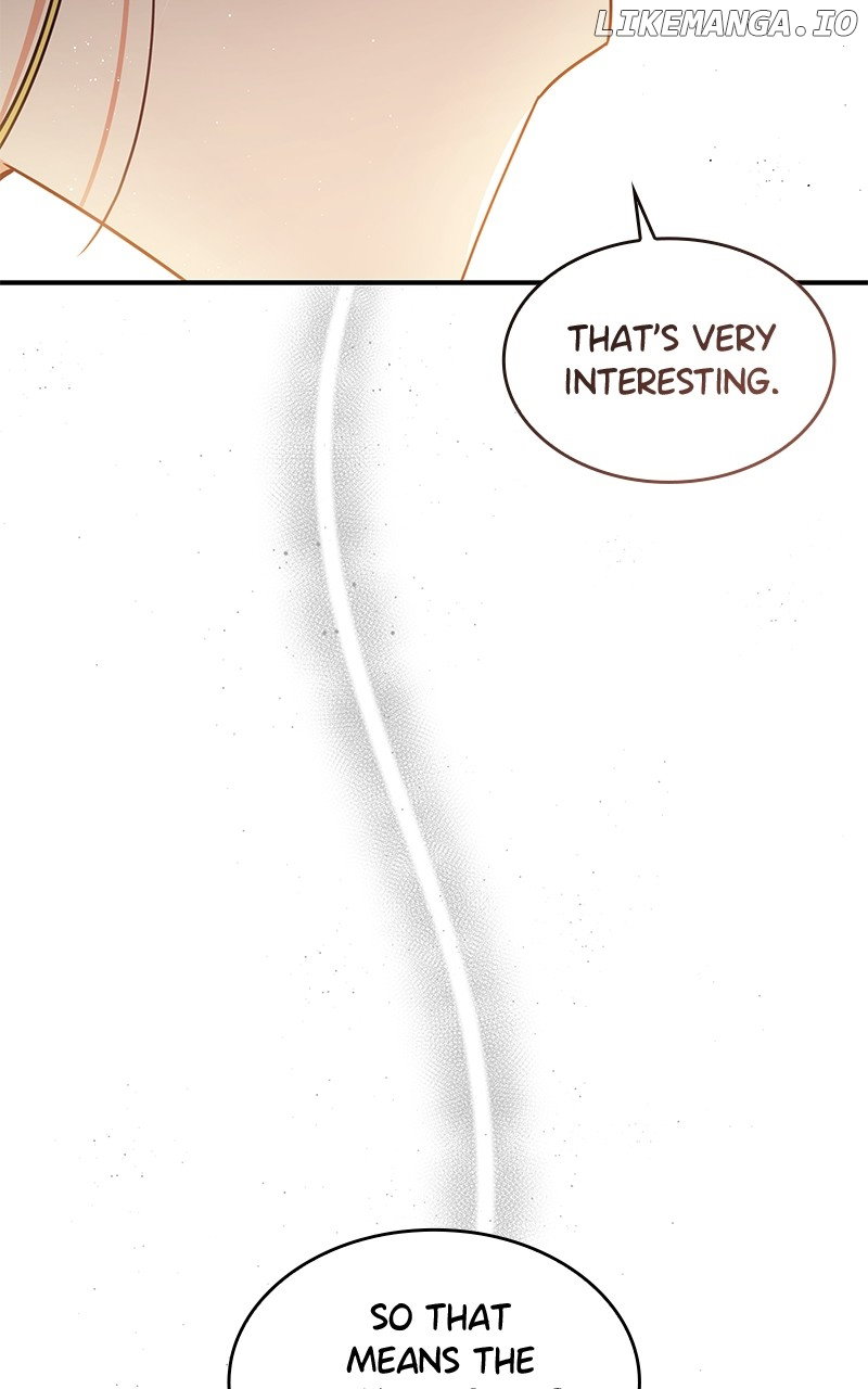 Chapter 64 - Image 13