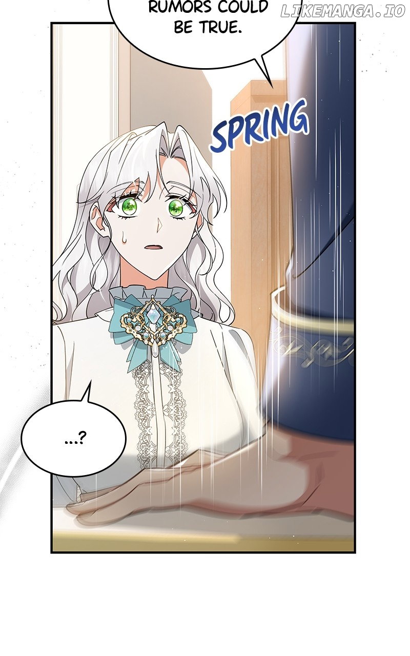 Chapter 64 - Image 14