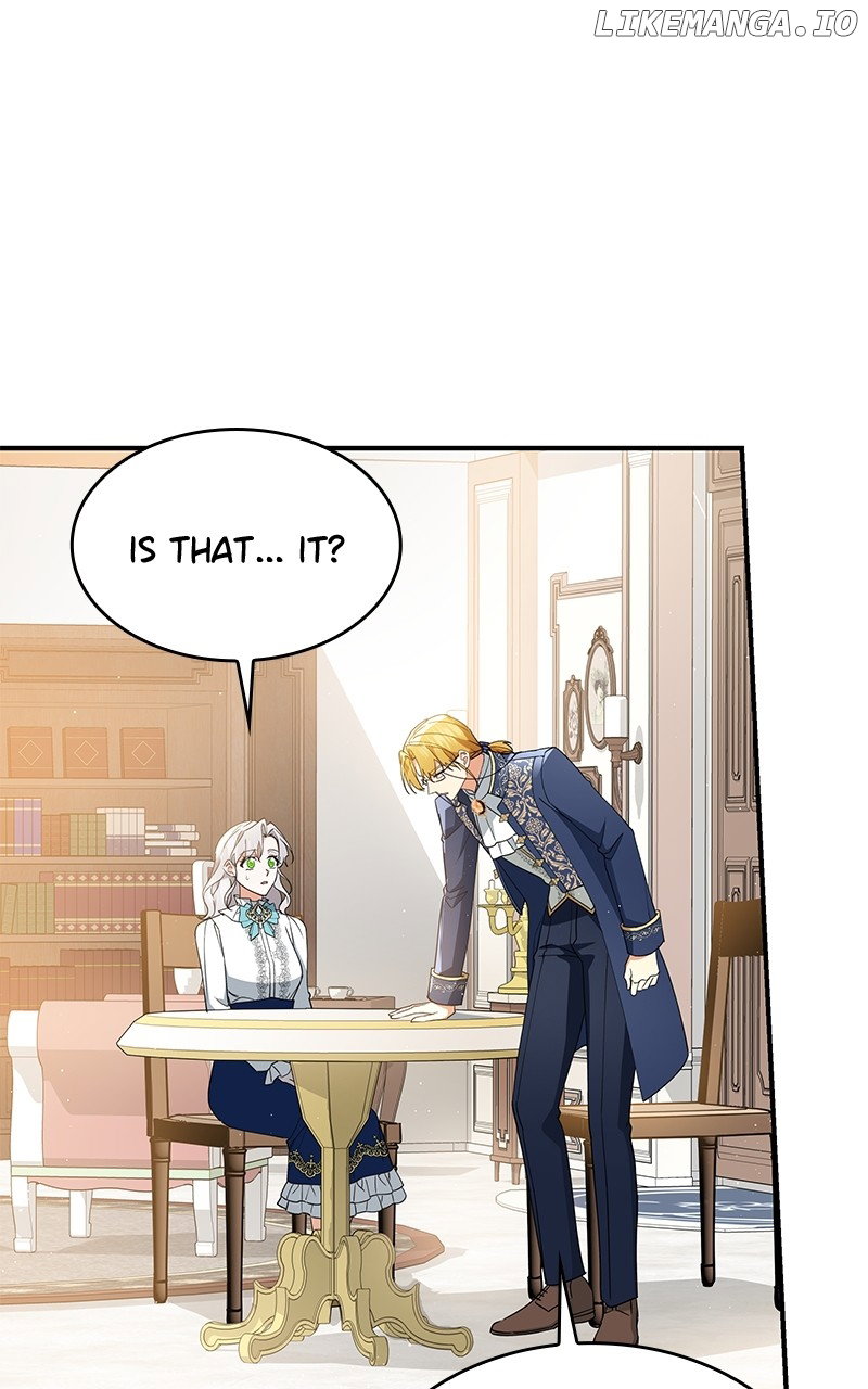 Chapter 64 - Image 15