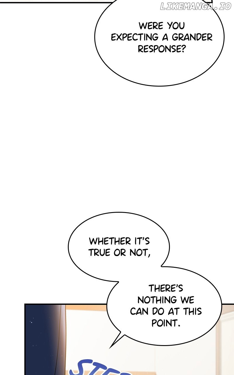 Chapter 64 - Image 16