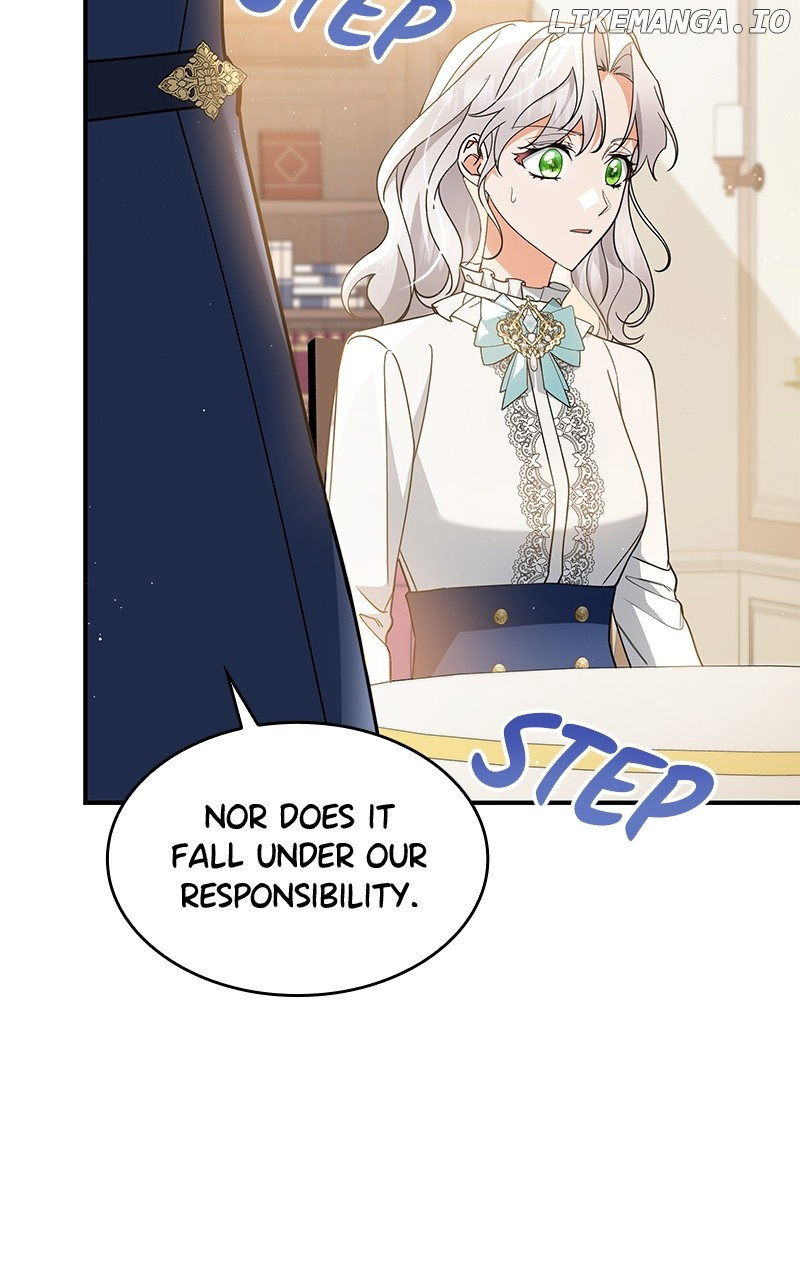 Chapter 64 - Image 17