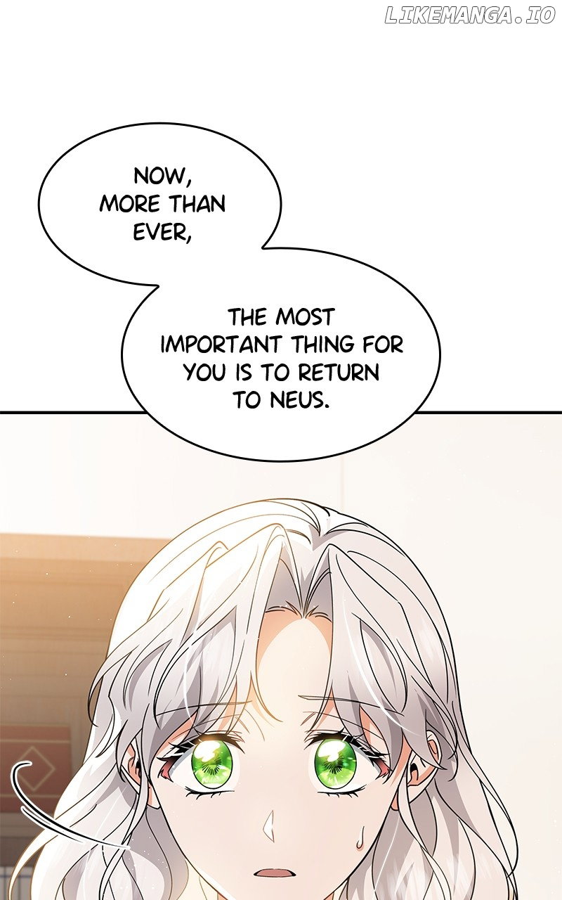 Chapter 64 - Image 18