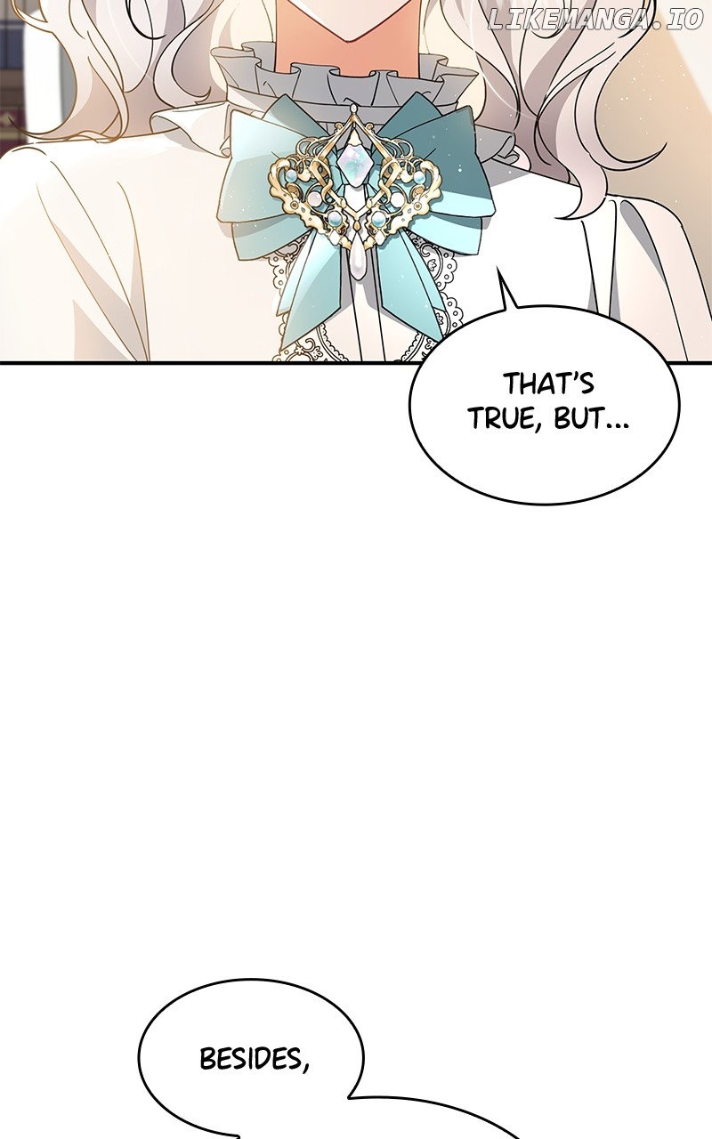 Chapter 64 - Image 19