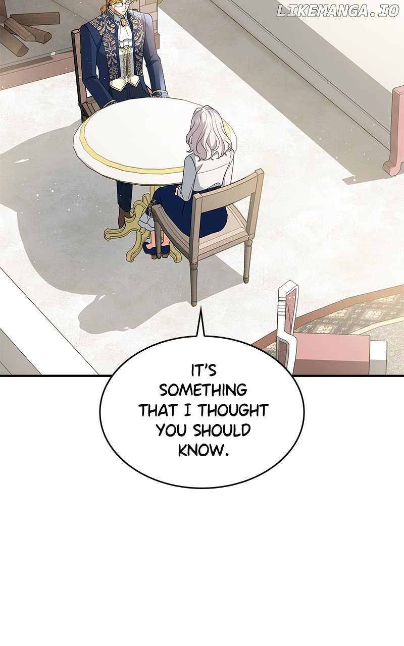 Chapter 64 - Image 2