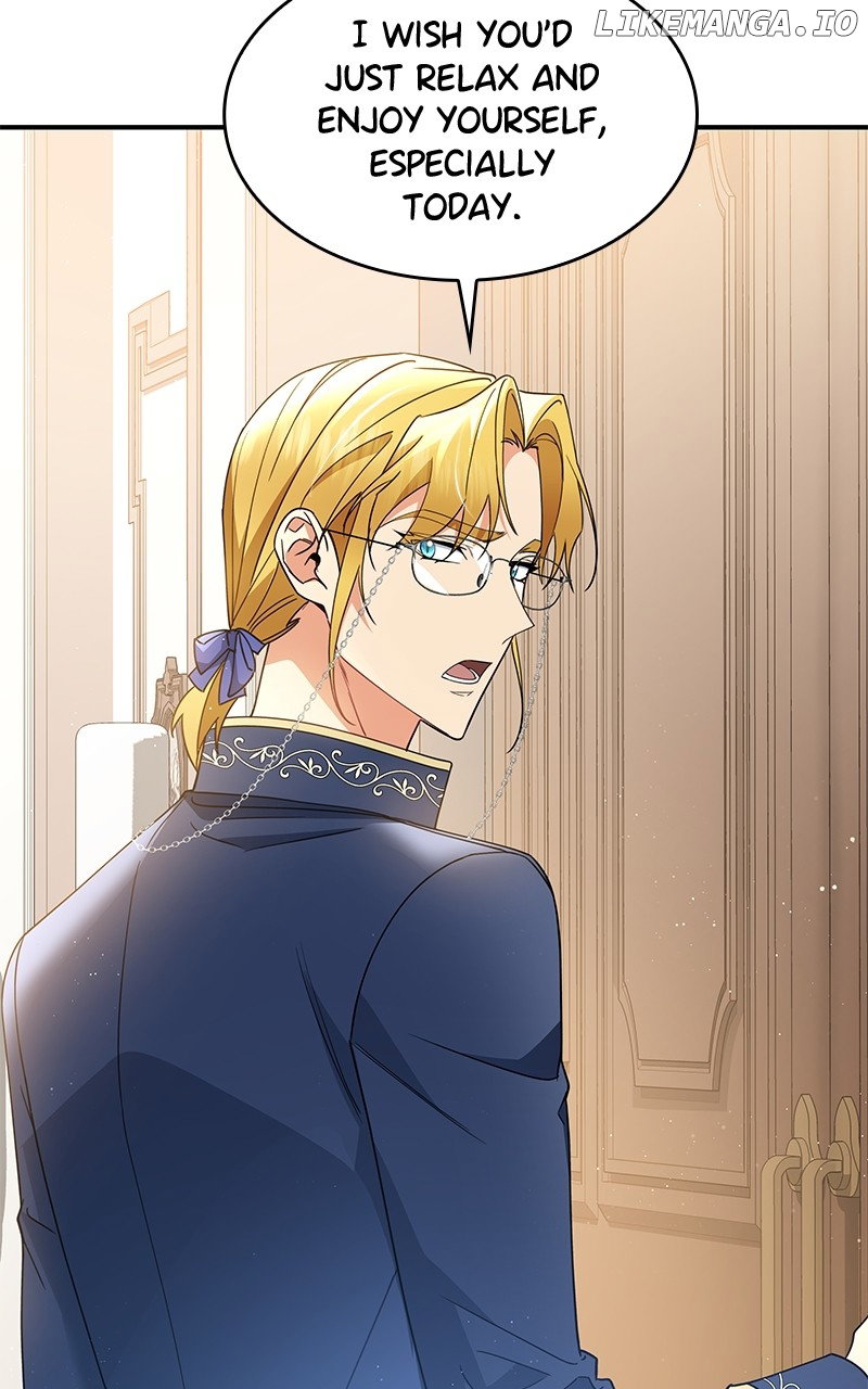Chapter 64 - Image 20