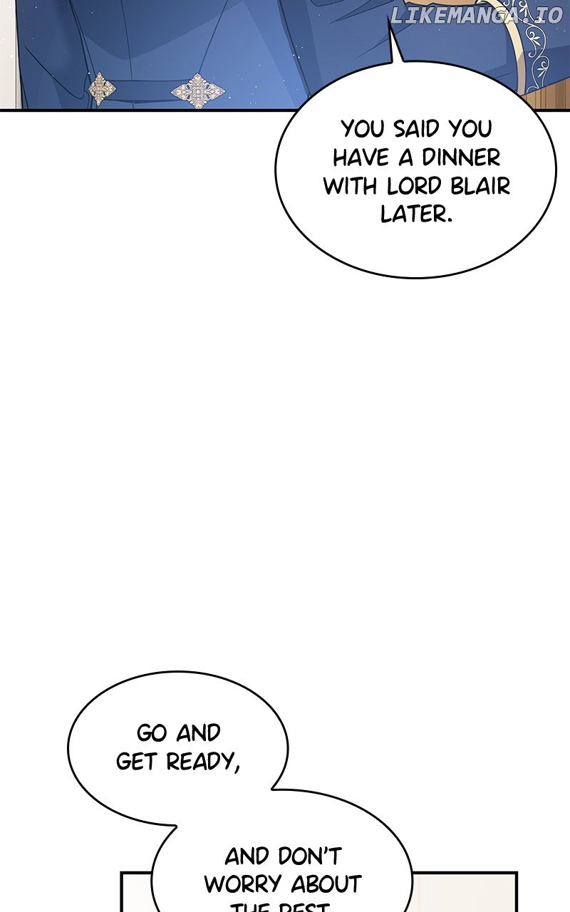 Chapter 64 - Image 21