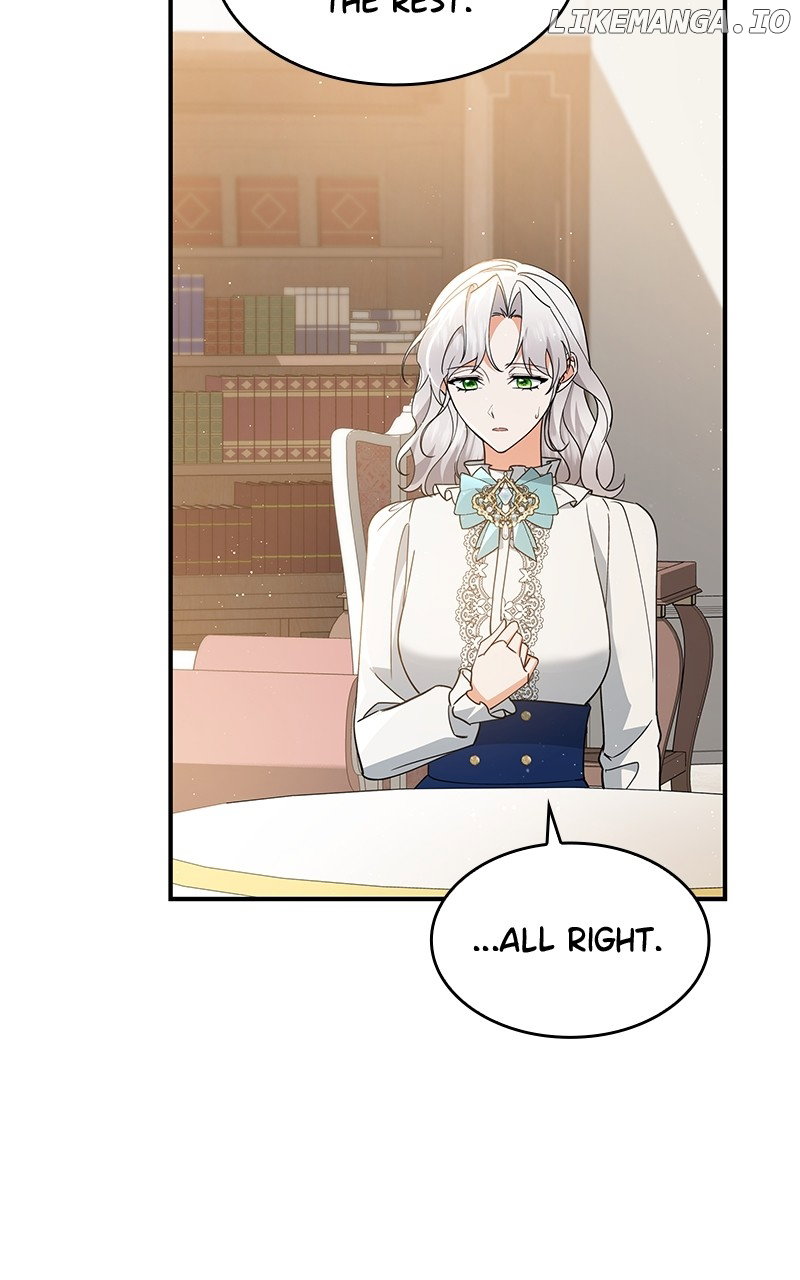 Chapter 64 - Image 22