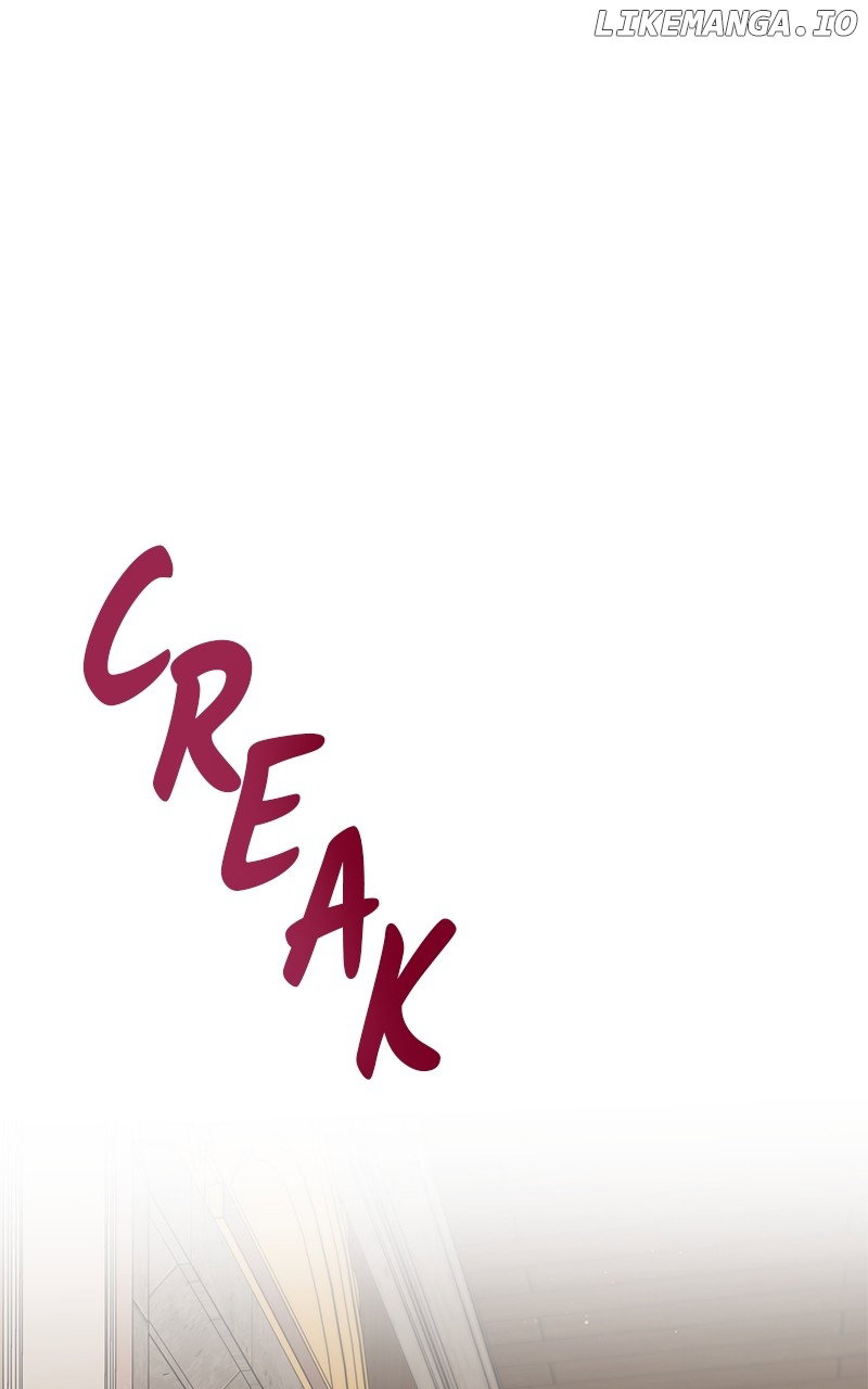 Chapter 64 - Image 23