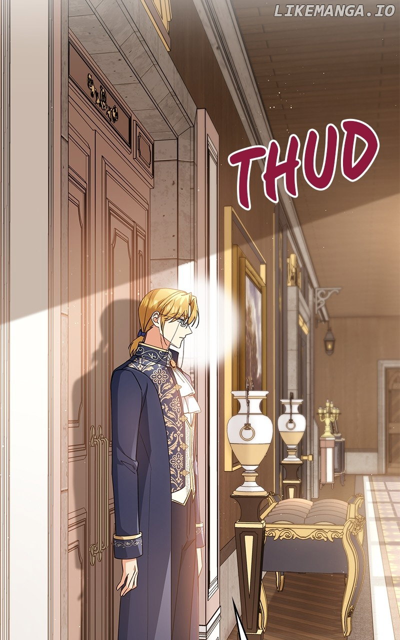 Chapter 64 - Image 24