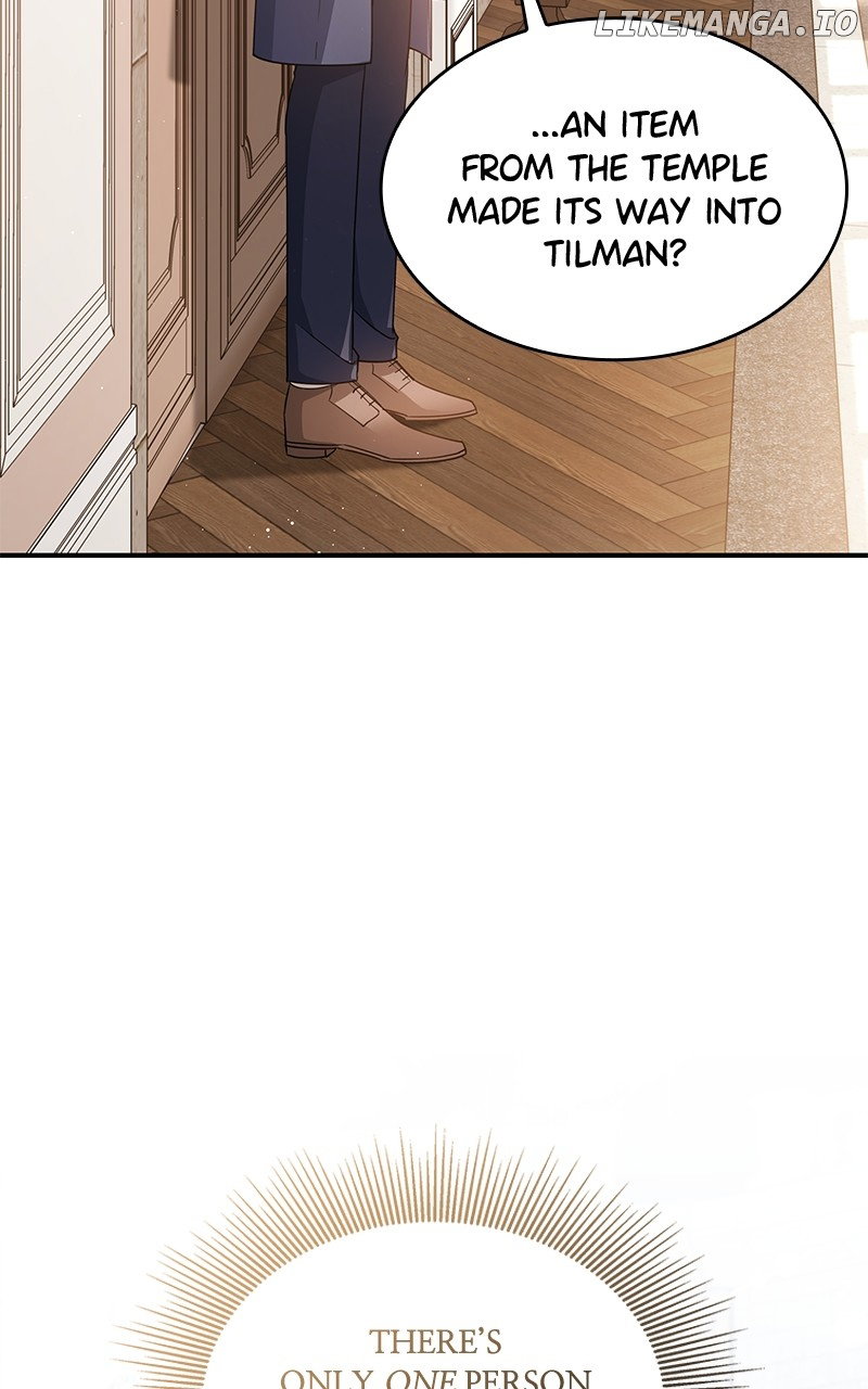 Chapter 64 - Image 25