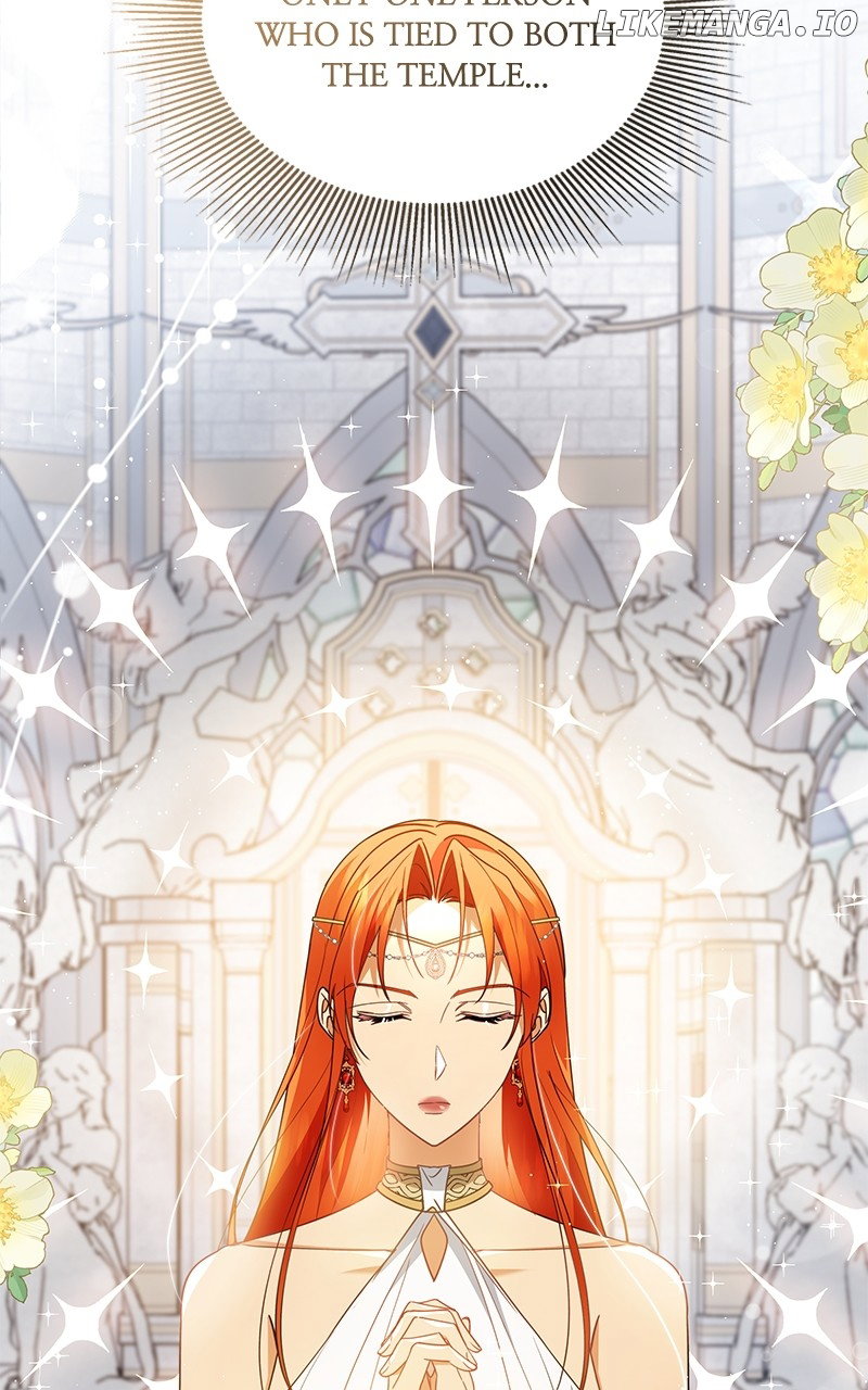 Chapter 64 - Image 26