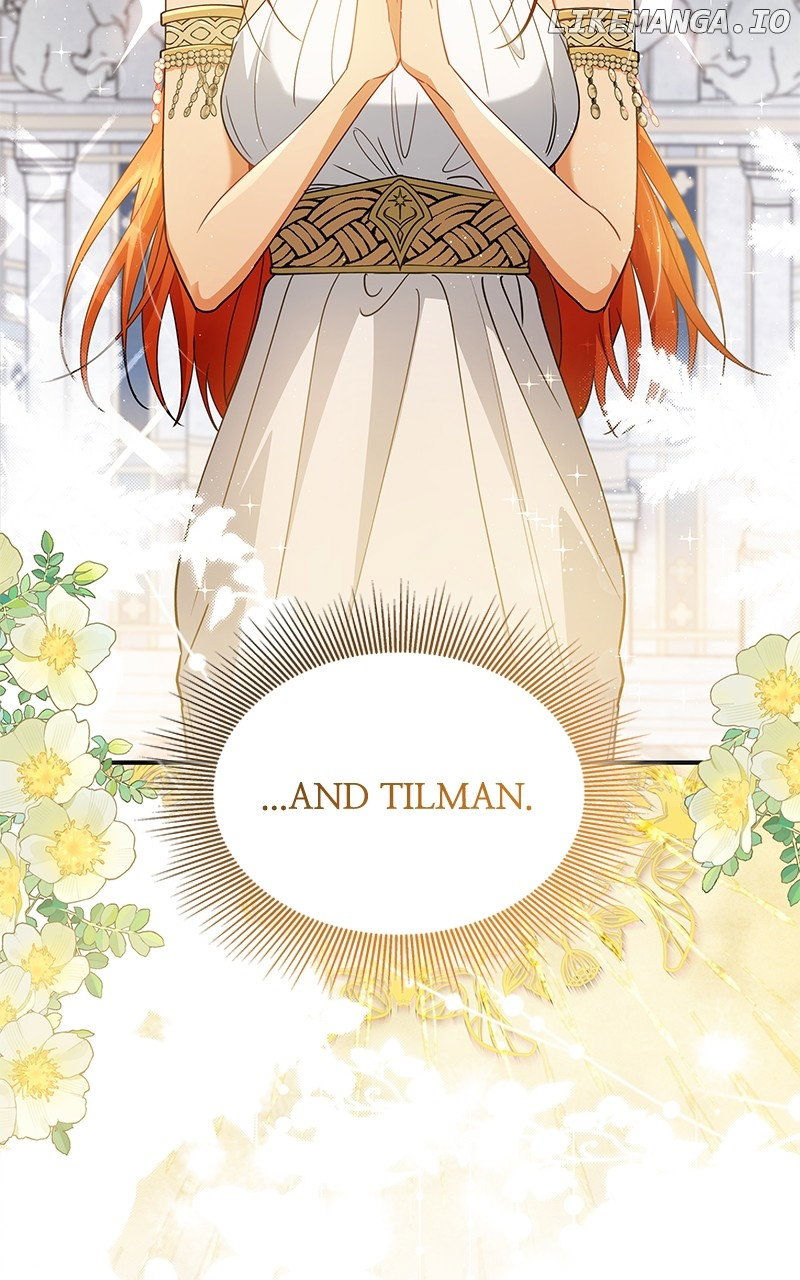 Chapter 64 - Image 27