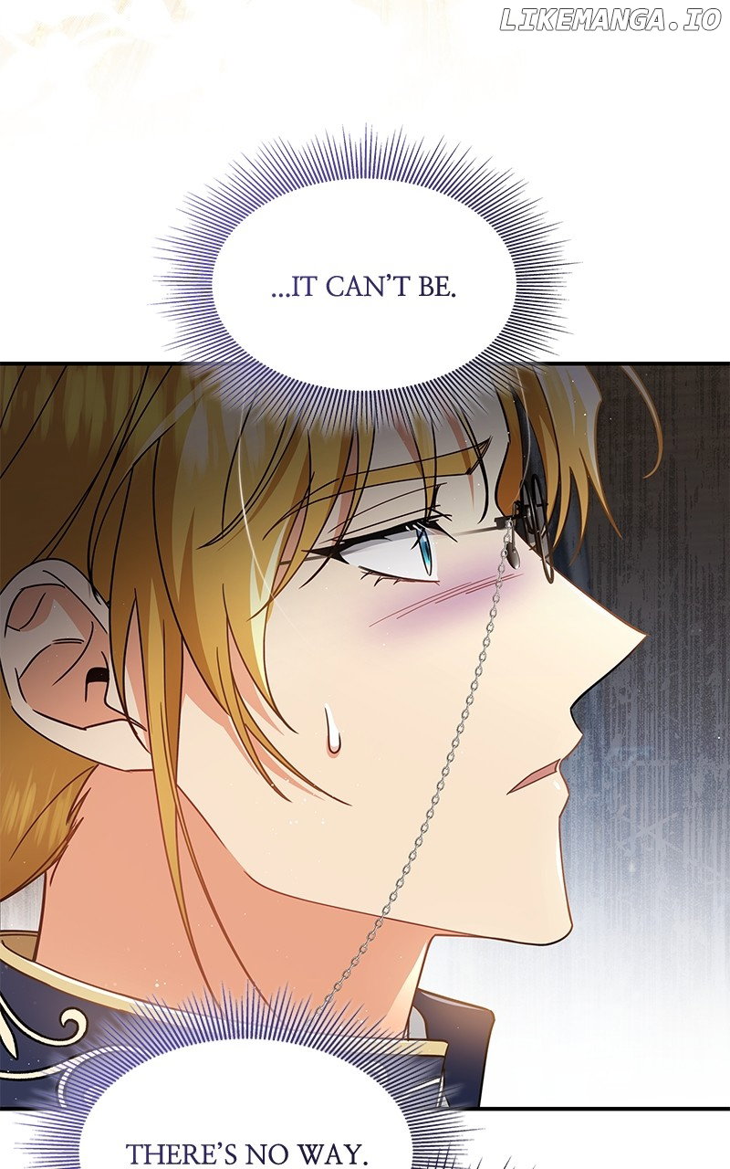 Chapter 64 - Image 28