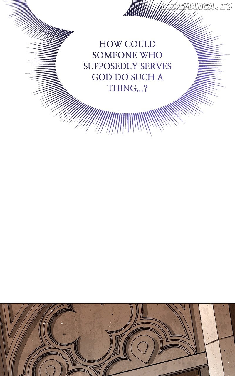 Chapter 64 - Image 29