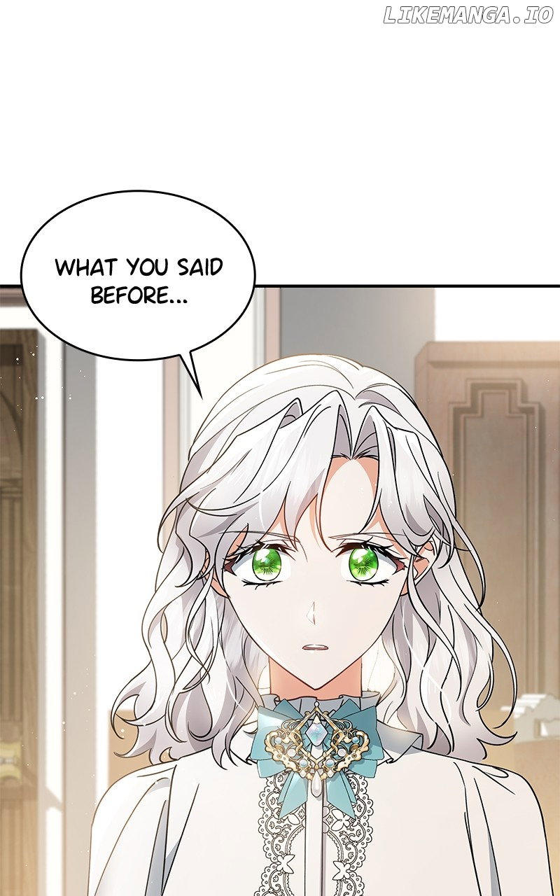 Chapter 64 - Image 3