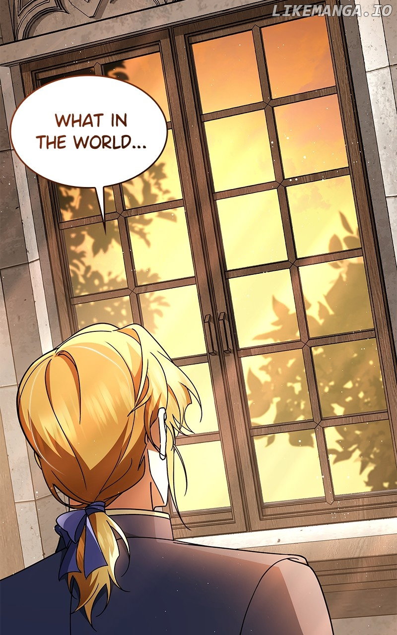 Chapter 64 - Image 30