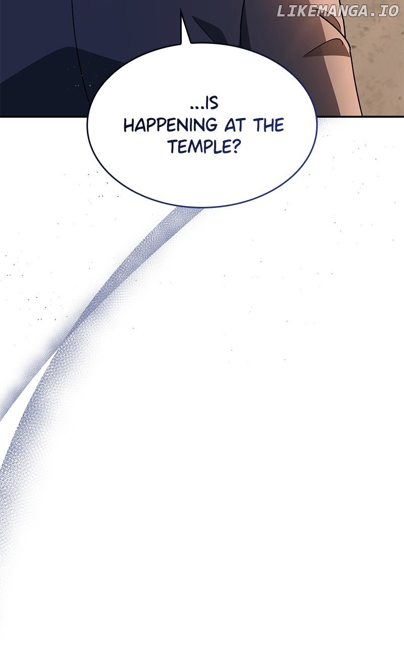 Chapter 64 - Image 31