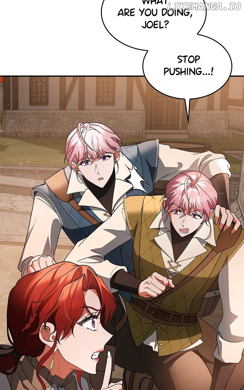 Chapter 64 - Image 34