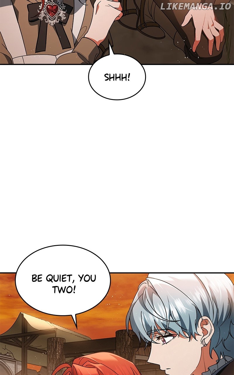 Chapter 64 - Image 35