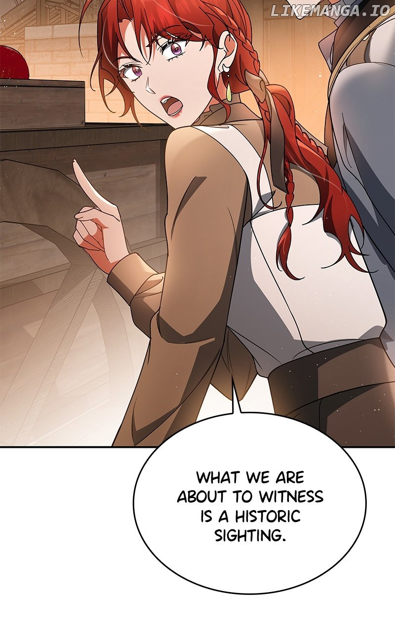 Chapter 64 - Image 36