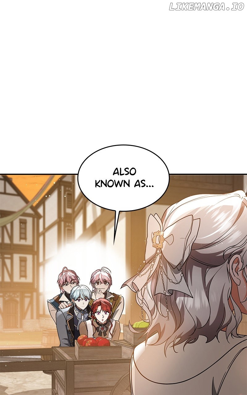 Chapter 64 - Image 37