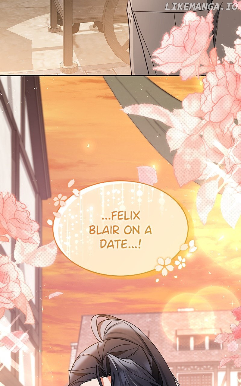 Chapter 64 - Image 38