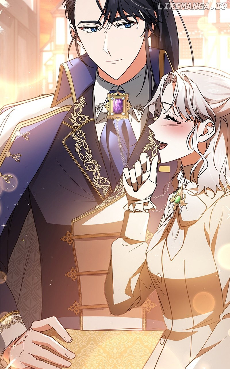 Chapter 64 - Image 39