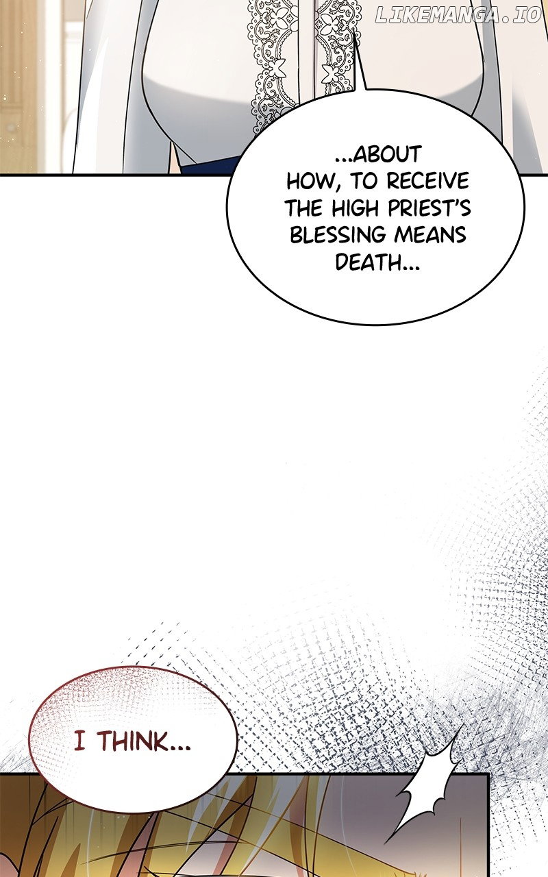 Chapter 64 - Image 4