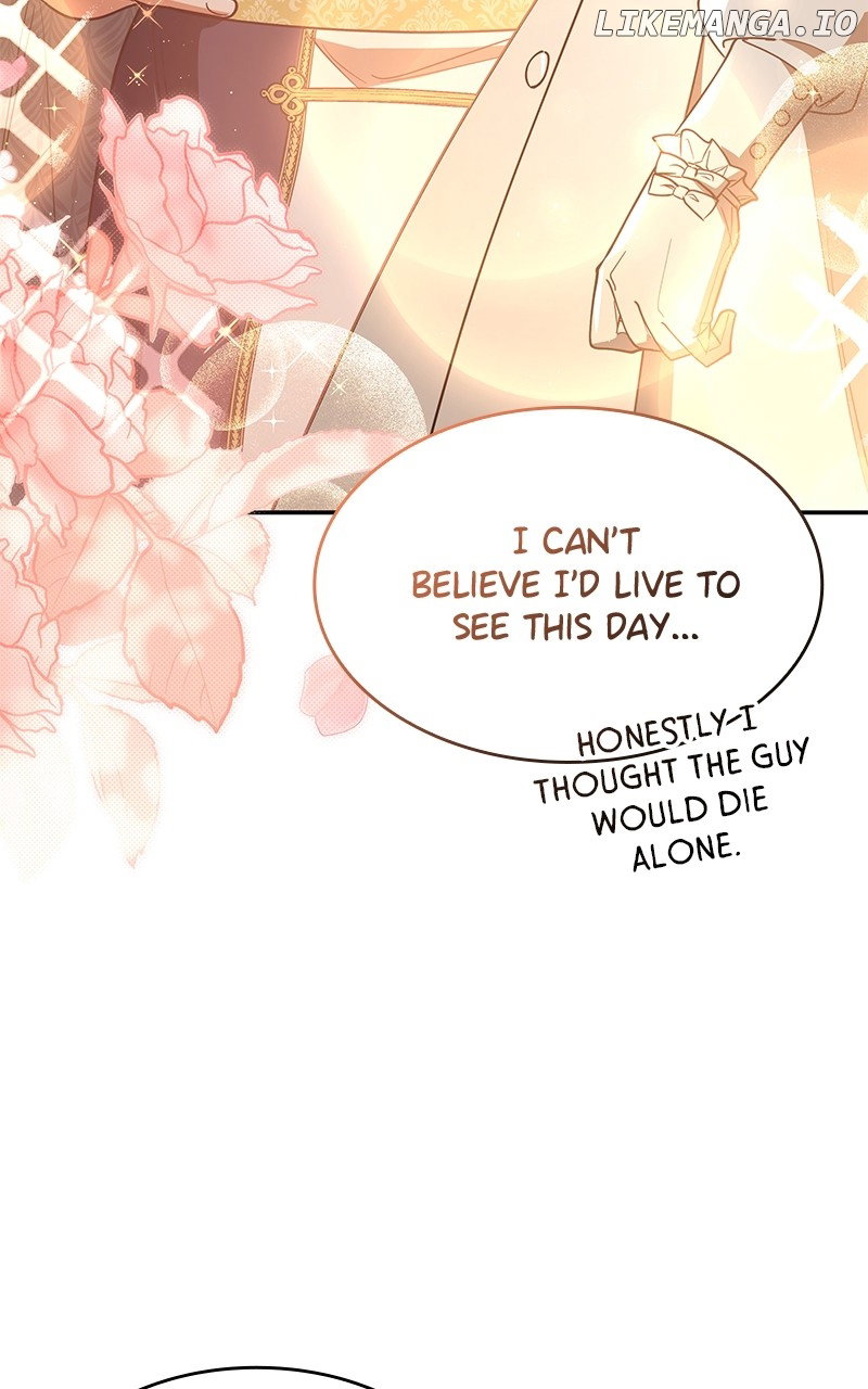 Chapter 64 - Image 40