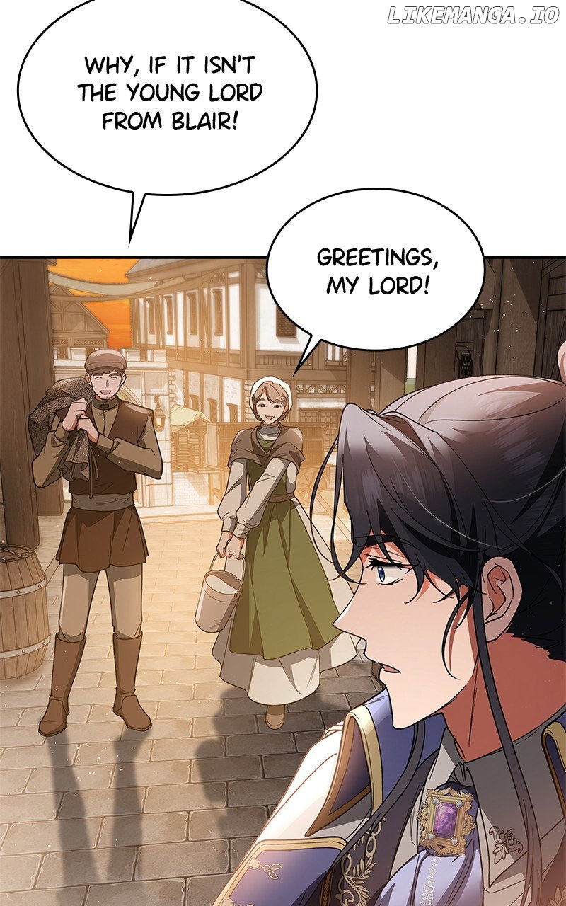 Chapter 64 - Image 41