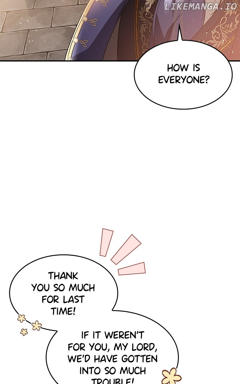 Chapter 64 - Image 42