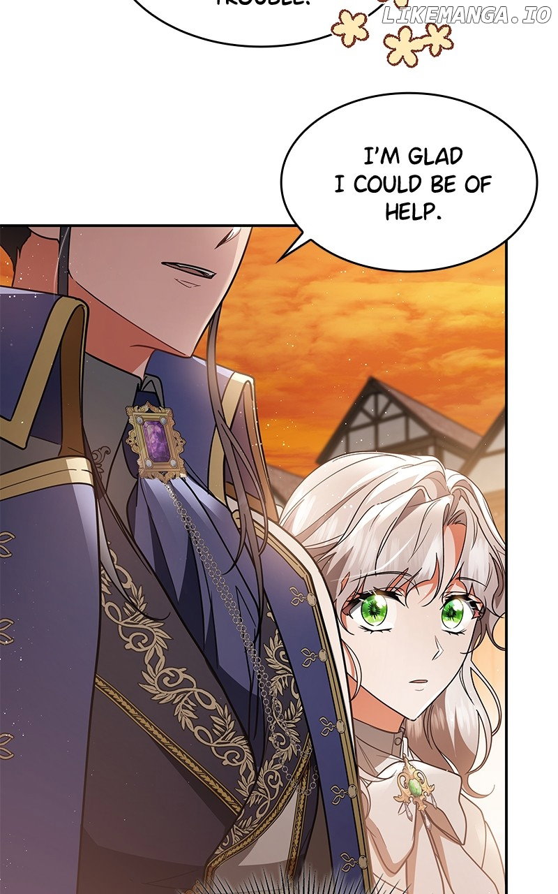 Chapter 64 - Image 43