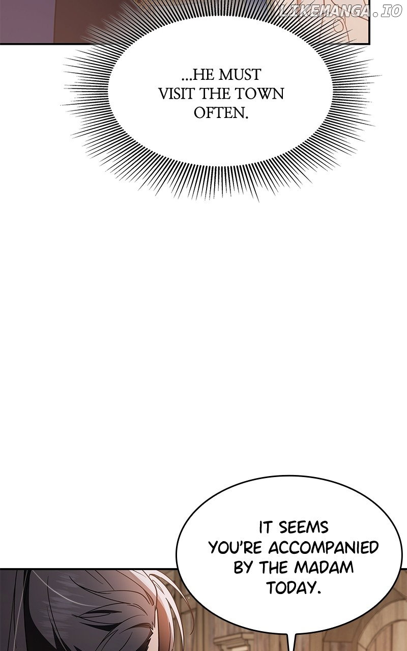 Chapter 64 - Image 44