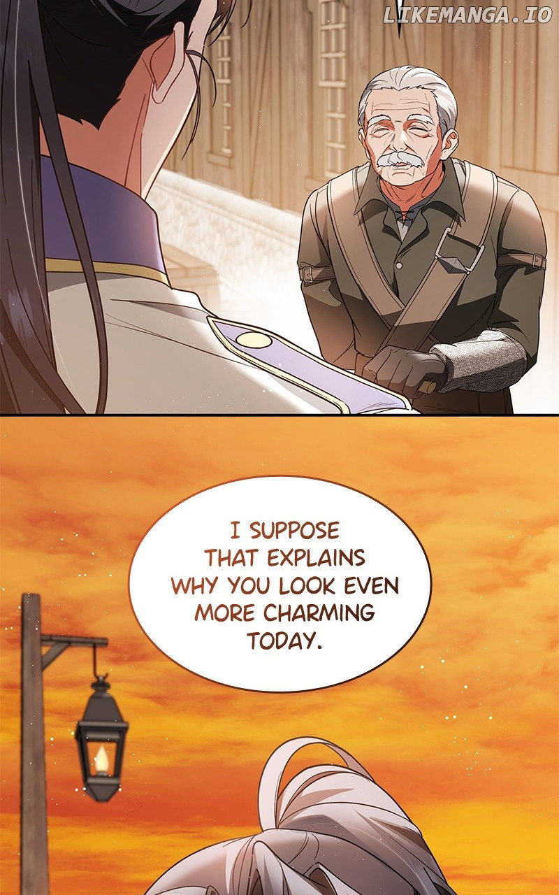 Chapter 64 - Image 45