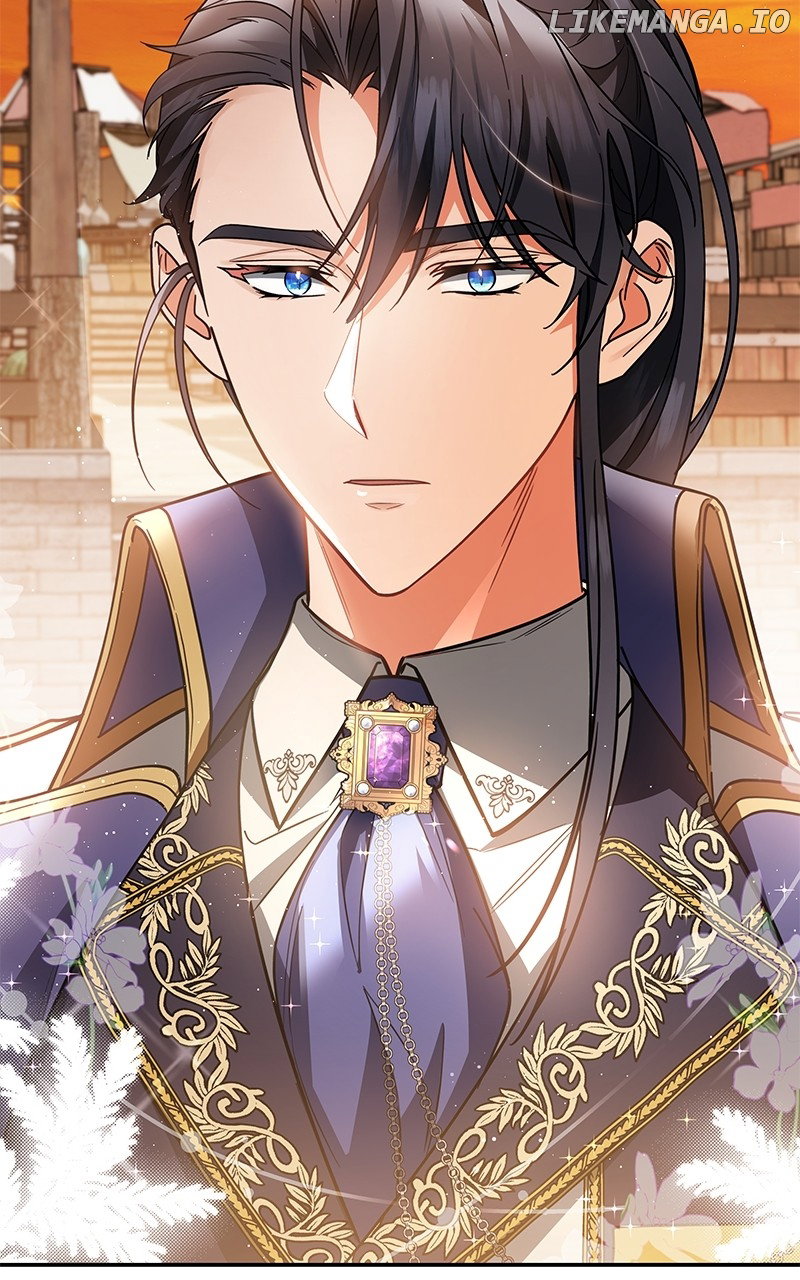 Chapter 64 - Image 46