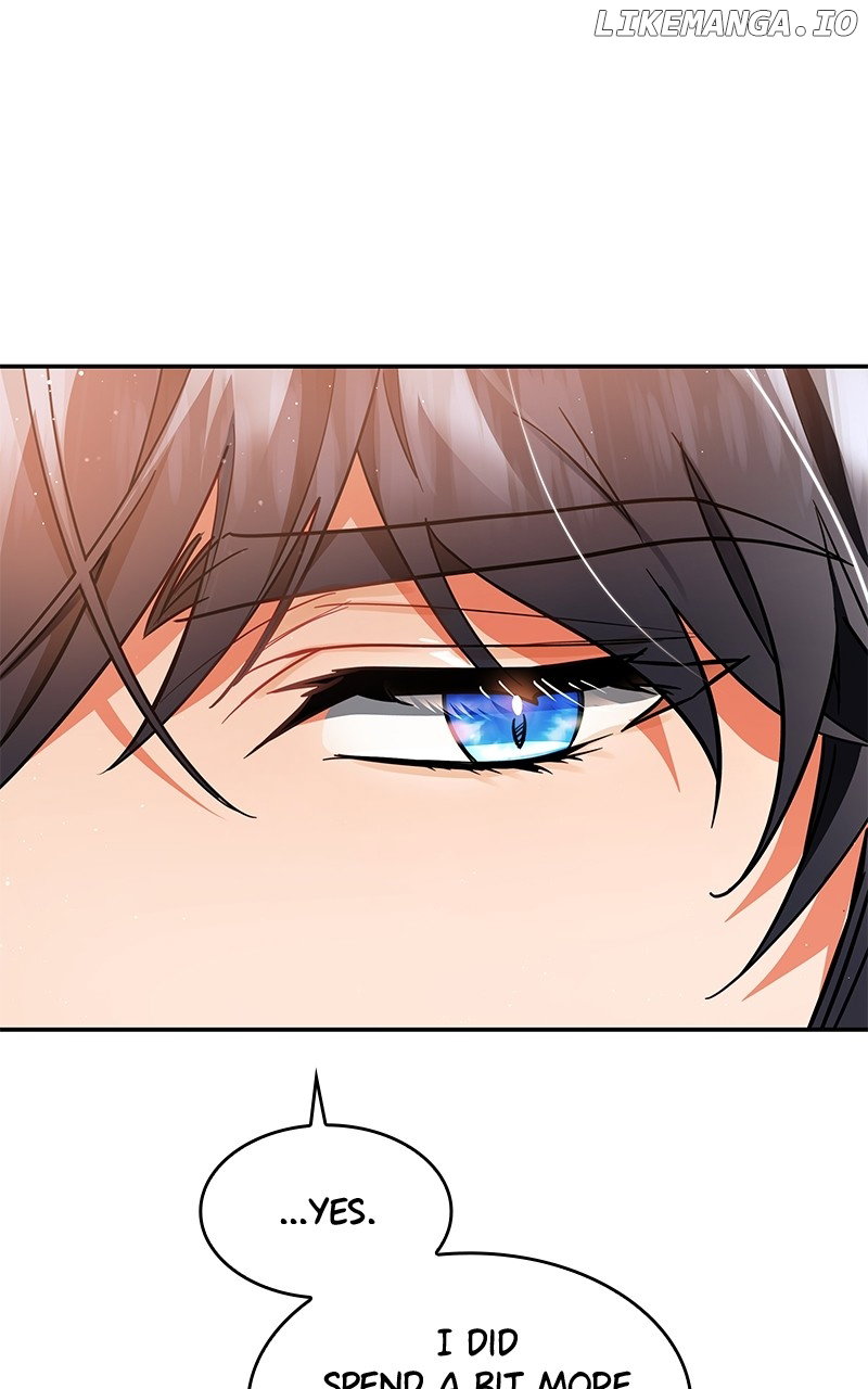 Chapter 64 - Image 47