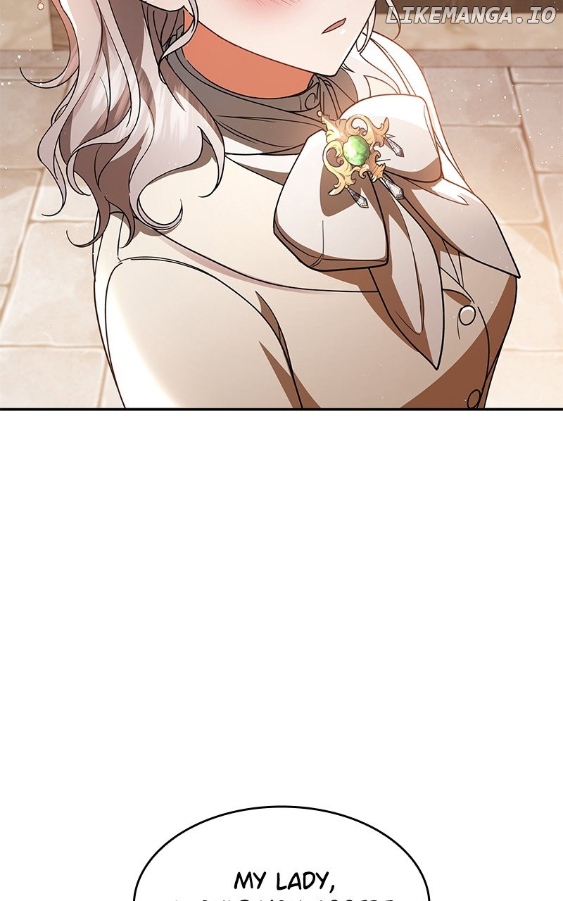 Chapter 64 - Image 49