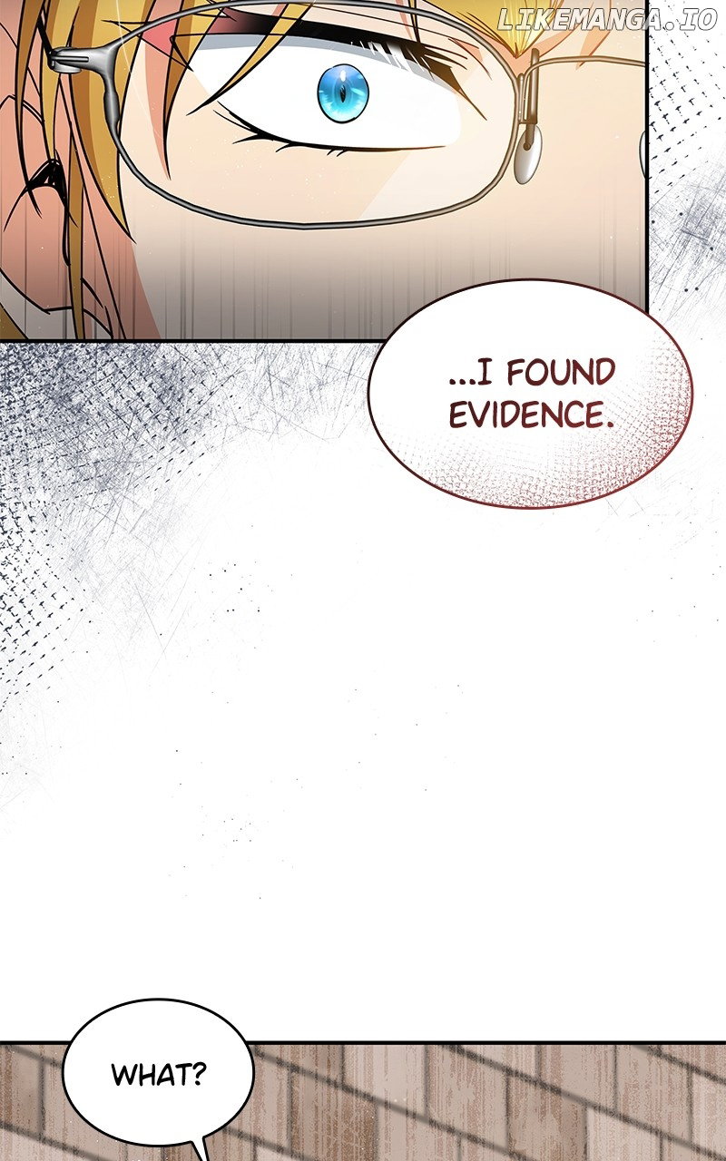 Chapter 64 - Image 5