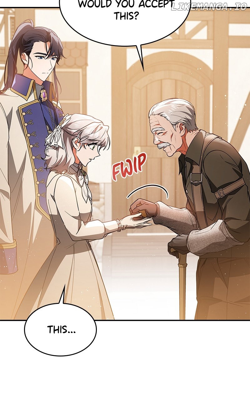 Chapter 64 - Image 50